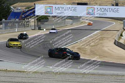 media/May-16-2025-Speed Ventures (Fri) [[030a46a976]]/Yellow/Session 2 (Turn 5)/